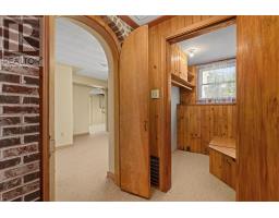 40 Castle Hill Drive, Halifax, NS B3M3A3 Photo 35