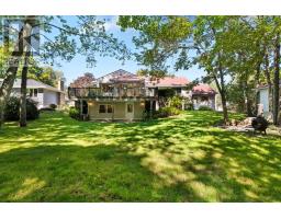 40 Castle Hill Drive, Halifax, NS B3M3A3 Photo 46