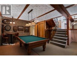 40 Castle Hill Drive, Halifax, NS B3M3A3 Photo 31