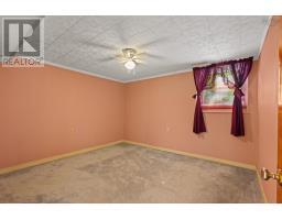 40 Castle Hill Drive, Halifax, NS B3M3A3 Photo 42