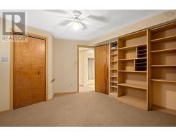 40 Castle Hill Drive, Halifax, NS B3M3A3 Photo 39