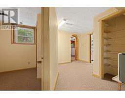 40 Castle Hill Drive, Halifax, NS B3M3A3 Photo 37