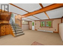 40 Castle Hill Drive, Halifax, NS B3M3A3 Photo 33