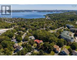 40 Castle Hill Drive, Halifax, NS B3M3A3 Photo 48