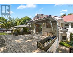 40 Castle Hill Drive, Halifax, NS B3M3A3 Photo 44