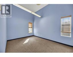 4511 Imperial Road, Olds, AB T4H1M6 Photo 15