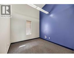 4511 Imperial Road, Olds, AB T4H1M6 Photo 16