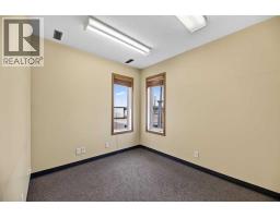 4511 Imperial Road, Olds, AB T4H1M6 Photo 20