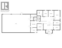 4511 Imperial Road, Olds, AB T4H1M6 Photo 29