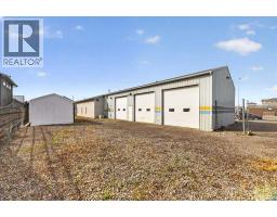 4511 Imperial Road, Olds, AB T4H1M6 Photo 7