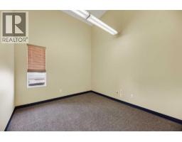 4511 Imperial Road, Olds, AB T4H1M6 Photo 19