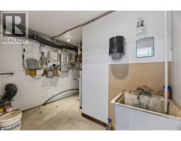 4511 Imperial Road, Olds, AB T4H1M6 Photo 27