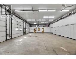 4511 Imperial Road, Olds, AB T4H1M6 Photo 26