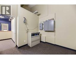 4511 Imperial Road, Olds, AB T4H1M6 Photo 18