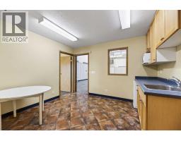 4511 Imperial Road, Olds, AB T4H1M6 Photo 21