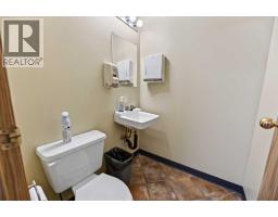4511 Imperial Road, Olds, AB T4H1M6 Photo 23