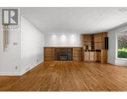 4pc Bathroom - 40 Castle Hill Drive, Halifax, NS B3M3A3 Photo 6