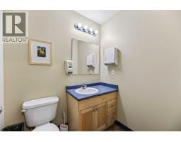 4511 Imperial Road, Olds, AB T4H1M6 Photo 24