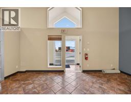 4511 Imperial Road, Olds, AB T4H1M6 Photo 9