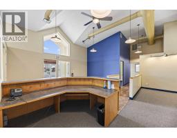 4511 Imperial Road, Olds, AB T4H1M6 Photo 11