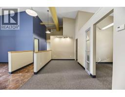 4511 Imperial Road, Olds, AB T4H1M6 Photo 12