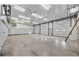 4511 Imperial Road, Olds, AB T4H1M6 Photo 25