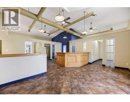 4511 Imperial Road, Olds, AB T4H1M6 Photo 10