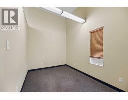 4511 Imperial Road, Olds, AB T4H1M6 Photo 13