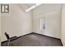 4511 Imperial Road, Olds, AB T4H1M6 Photo 17