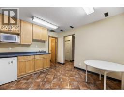 4511 Imperial Road, Olds, AB T4H1M6 Photo 22