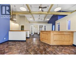 4511 Imperial Road, Olds, AB T4H1M6 Photo 8