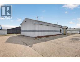 4511 Imperial Road, Olds, AB T4H1M6 Photo 6