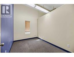 4511 Imperial Road, Olds, AB T4H1M6 Photo 14