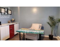 Photo 17 of 33, 6896 ST FRANCES PLACE · Prince George, BC