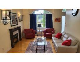 Photo 11 of 33, 6896 ST FRANCES PLACE · Prince George, BC