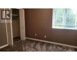 Photo 25 of 33, 6896 ST FRANCES PLACE · Prince George, BC