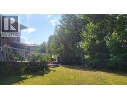 Photo 32 of 33, 6896 ST FRANCES PLACE · Prince George, BC