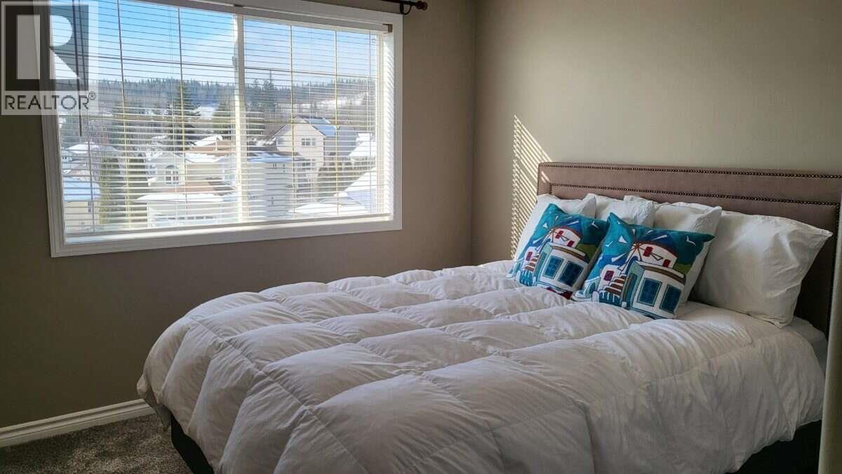Photo 26 of 36 — 6896 ST FRANCES PLACE · Prince George, BC