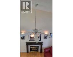Photo 14 of 33, 6896 ST FRANCES PLACE · Prince George, BC