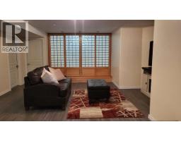 Photo 15 of 33, 6896 ST FRANCES PLACE · Prince George, BC