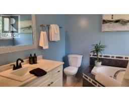 Photo 18 of 33, 6896 ST FRANCES PLACE · Prince George, BC