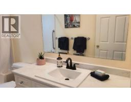 Photo 20 of 33, 6896 ST FRANCES PLACE · Prince George, BC