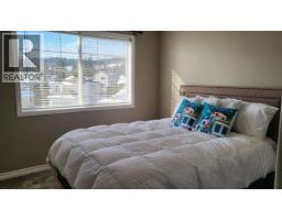 Photo 23 of 33, 6896 ST FRANCES PLACE · Prince George, BC