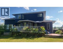Photo 31 of 33, 6896 ST FRANCES PLACE · Prince George, BC