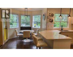 Bathroom of 6896 ST FRANCES PLACE · Prince George, BC