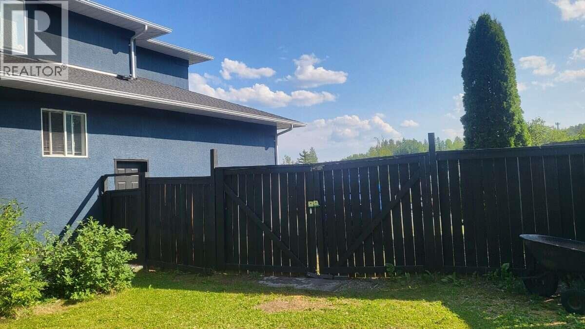 Photo 36 of 36 — 6896 ST FRANCES PLACE · Prince George, BC