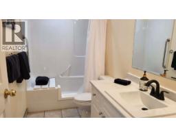 Photo 21 of 33, 6896 ST FRANCES PLACE · Prince George, BC