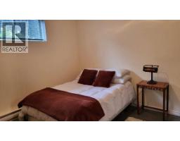 Photo 24 of 33, 6896 ST FRANCES PLACE · Prince George, BC