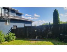 Photo 33 of 33, 6896 ST FRANCES PLACE · Prince George, BC