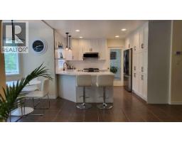 Primary bedroom of 6896 ST FRANCES PLACE · Prince George, BC